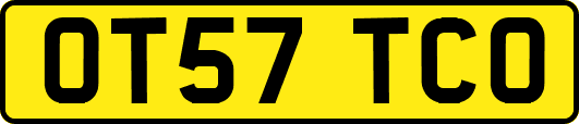 OT57TCO