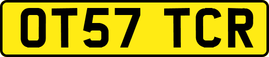 OT57TCR