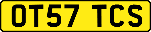 OT57TCS