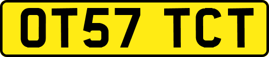 OT57TCT