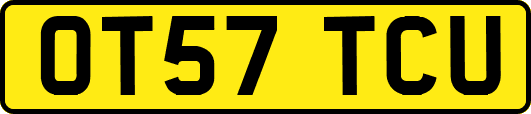 OT57TCU