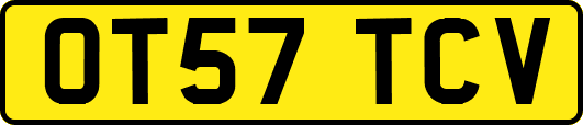 OT57TCV
