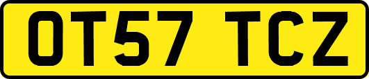 OT57TCZ