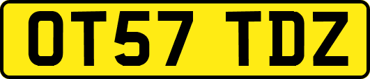 OT57TDZ