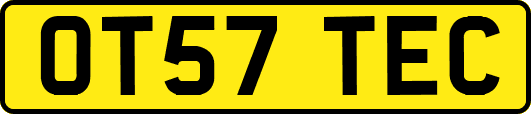 OT57TEC