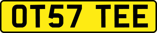 OT57TEE