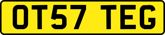 OT57TEG
