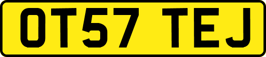 OT57TEJ