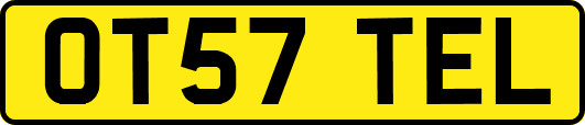 OT57TEL
