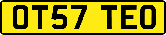 OT57TEO