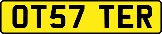 OT57TER