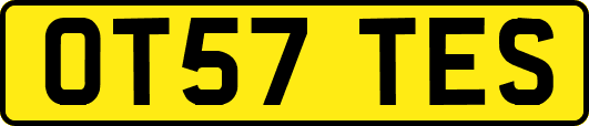 OT57TES