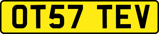 OT57TEV