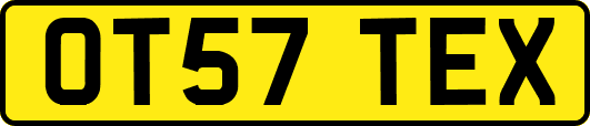 OT57TEX