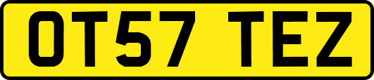 OT57TEZ