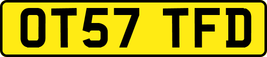 OT57TFD