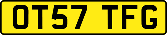 OT57TFG