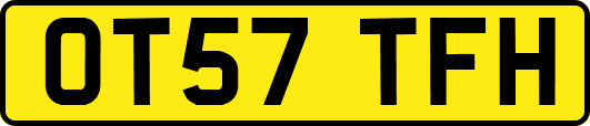 OT57TFH