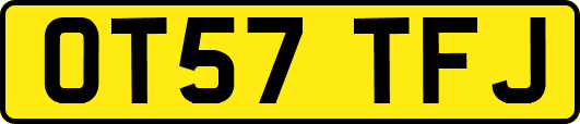 OT57TFJ