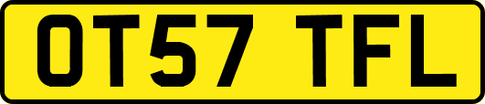 OT57TFL