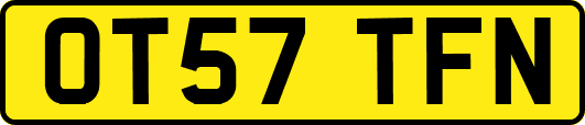 OT57TFN