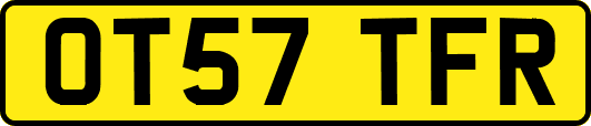 OT57TFR