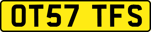 OT57TFS