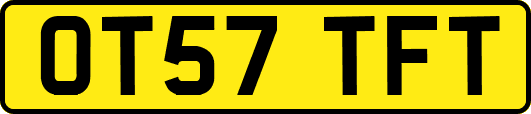 OT57TFT