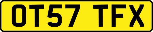 OT57TFX