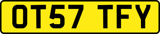 OT57TFY