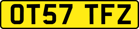 OT57TFZ