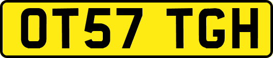 OT57TGH