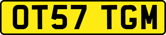 OT57TGM