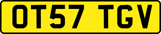OT57TGV