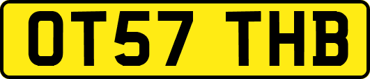 OT57THB