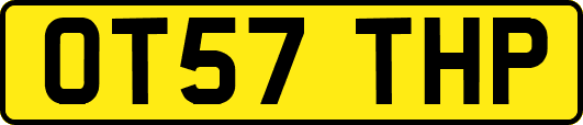 OT57THP