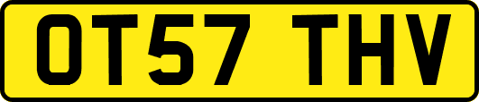 OT57THV