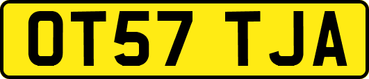 OT57TJA