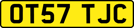 OT57TJC