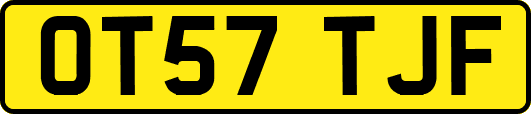 OT57TJF