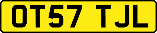 OT57TJL