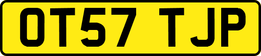 OT57TJP