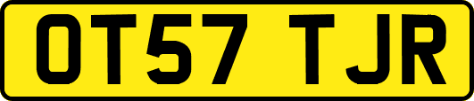 OT57TJR
