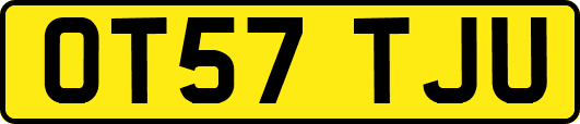 OT57TJU