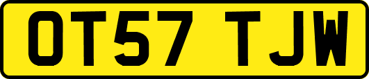 OT57TJW