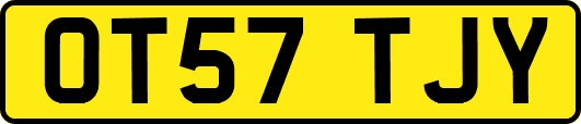 OT57TJY