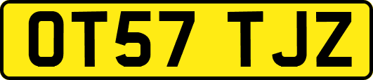 OT57TJZ
