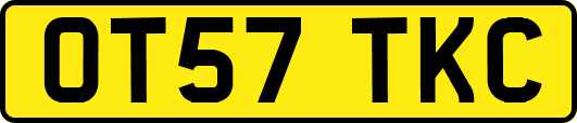 OT57TKC