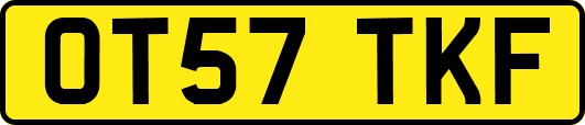 OT57TKF
