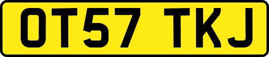 OT57TKJ